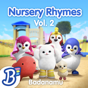 国产精产国品tv在线看
