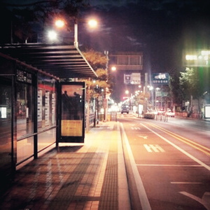 国产精产国品tv在线看
