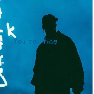 国产精产国品tv在线看
