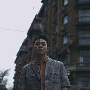 国产精产国品tv在线看
