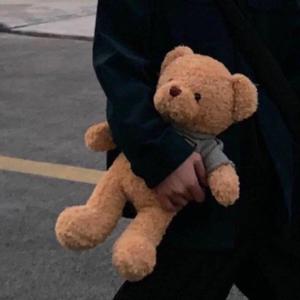 国产精产国品tv在线看
