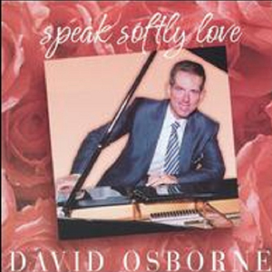 国产精产国品tv在线看
