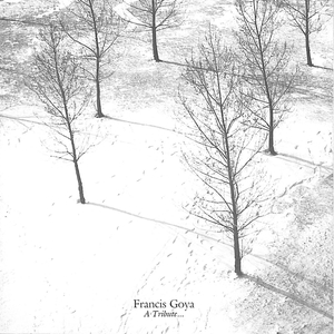 国产精产国品tv在线看
