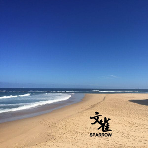 国产精产国品tv在线看
