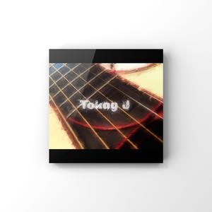 国产精产国品tv在线看
