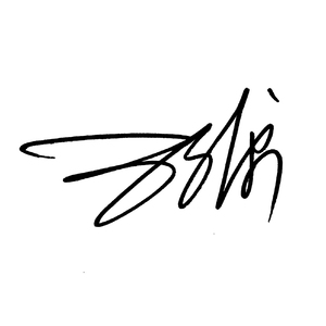 国产精产国品tv在线看
