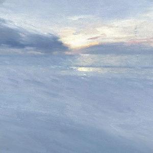 国产精产国品tv在线看
