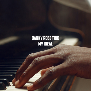 国产精产国品tv在线看
