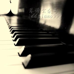 国产精产国品tv在线看
